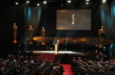 'Love/Hate' wins big at 2012 IFTA awards