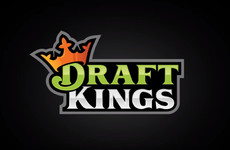 US fantasy sports giant DraftKings is planning to launch in Ireland this year