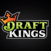 US fantasy sports giant DraftKings is planning to launch in Ireland this year