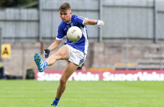 Breffni book first All-Ireland minor semi-final spot since 1974 with late push against Galway