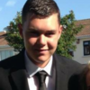 Have you seen this man? Shane Rock missing from Duleek
