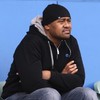 Lomu needs transplant and intensive dialysis following second kidney failure