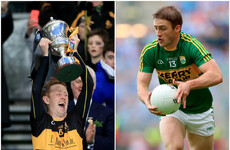 All-Ireland club kingpins to face 2016 intermediate winners in Kerry quarter-final
