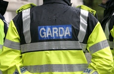 Third man arrested after 25-year-old man died in Clare stabbing this morning