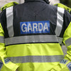 Third man arrested after 25-year-old man died in Clare stabbing this morning