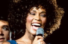 Videos: Watch Whitney Houston’s number ones