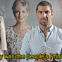 A breakdown of Rob Kearney's unintentionally hilarious guide to style icons for Newbridge Silverware