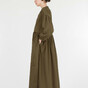 Everyone is ripping the piss out of this comically unflattering (and expensive) dress