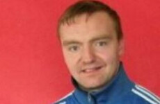 Over €70,000 raised for Cork student in serious condition after suffering cardiac arrest while swimming