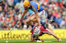 Galway's biggest leader, Tipp disappointment and All-Ireland race wide open