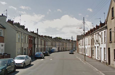 Murder investigation launched after man (45) found dead in Armagh property this afternoon