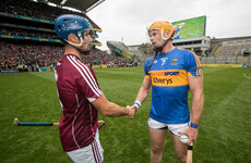 5 talking points after Galway see off Tipperary in thrilling semi-final battle