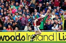 'Joe Canning take a bow!': The reaction to Galway's stunning win over Tipperary