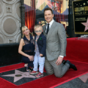 Chris Pratt and Anna Faris are splitting up and love isn't real