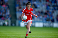 'I threw my laptop across the room for the last 30 seconds of the league final'