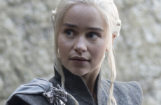 What to watch on TV tonight: Bank Holiday Monday