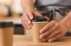 Hotel sacking of staff member over two paper cups of coffee was 'fair'