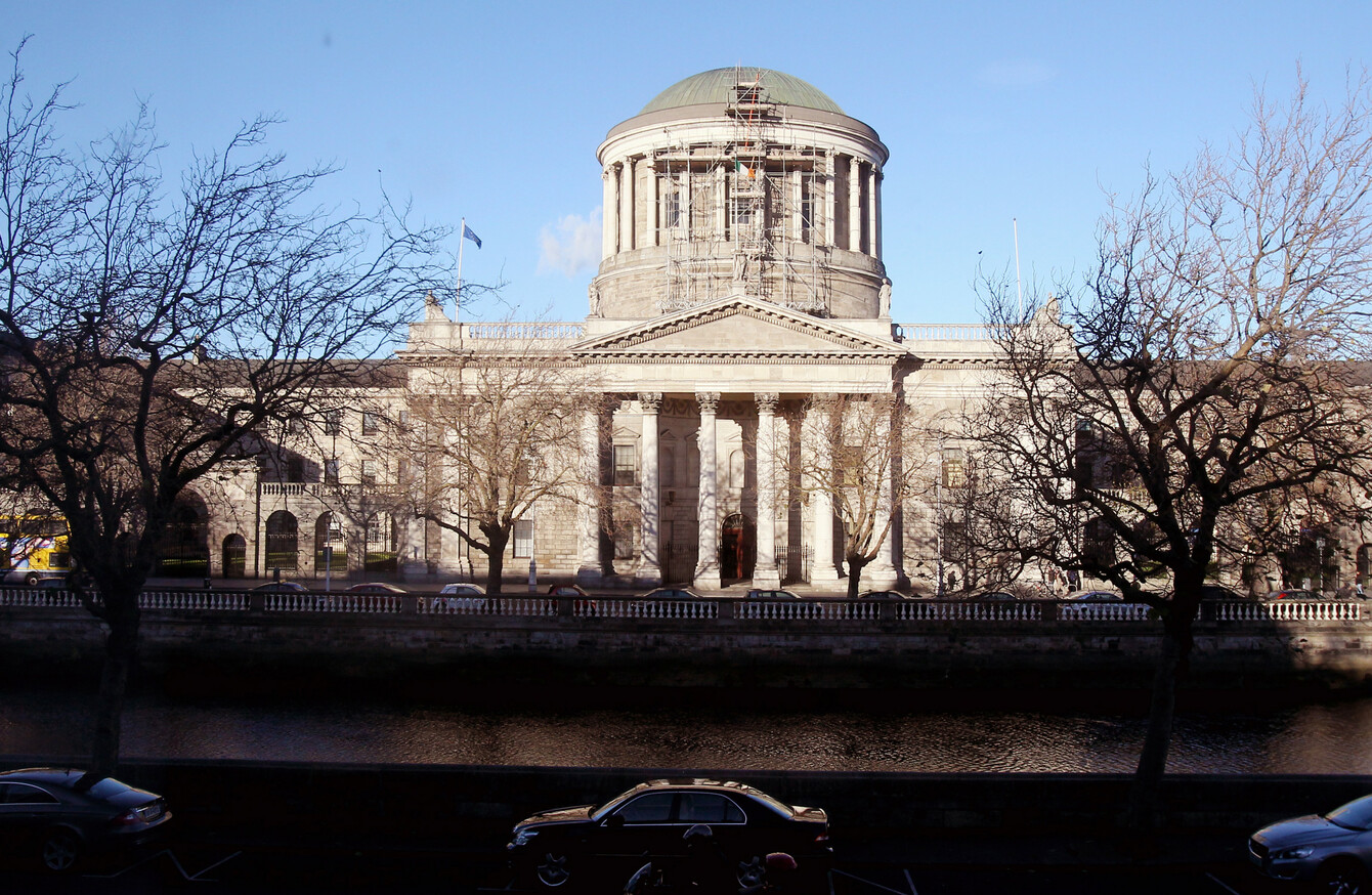 the-use-of-suspended-sentences-by-irish-courts-is-up-for-debate