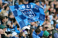 Dublin ease past Clare to book All-Ireland minor football semi-final