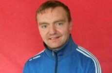 'We've all been devastated': Tributes paid to J1 student after death in Maryland