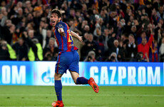 Man United bid for Barca star rejected, Coutinho latest and all today's transfer gossip