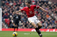 Do you agree with our all-time Premier League XI?