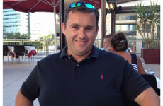 Molly Corbett will not testify in her own defence on Jason Corbett murder charge