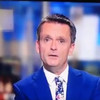 Aengus Mac Grianna had another brilliant newsreading blooper on the Six One last night
