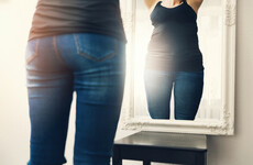 'Recovery is possible': A third of people seeking help for eating disorders have had one for over 10 years