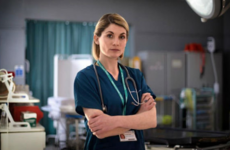 What to watch on TV tonight: Tuesday