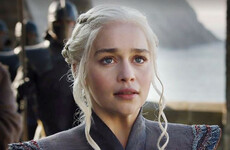 Hackers demand millions in ransom for stolen HBO data