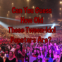 Can You Guess How Old These Tween-Idol Popstars Are?
