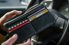 Cost of running family car down almost €180 on last year