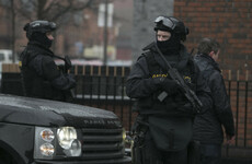 Man escapes sixth attempt on his life after two Kinahan gunmen arrested in Ballyfermot