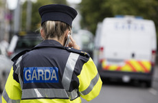 Gardaí investigate alleged assault of girl at Carrick-on-Shannon