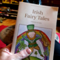 9 of the quickest reactions to Danny Healy-Rae's claims about fairies damaging Kerry's roads