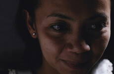 Ireland's undocumented migrants: 'Our flat was broken into. We couldn't report it to the gardaí'