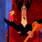 The internet's thirst for Disney's new live-action Jafar is out of control
