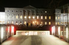 New rules may allow independent TDs to be paid twice for same expenses