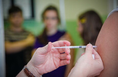 Vaccine compensation scheme being considered by government