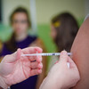 Vaccine compensation scheme being considered by government