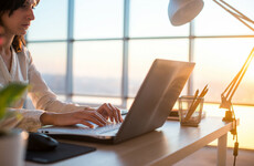 Have an opinion on what can be done to narrow the gender pay gap? The government is all ears