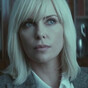 Trailer Watch: Which movie should you go see this weekend?
