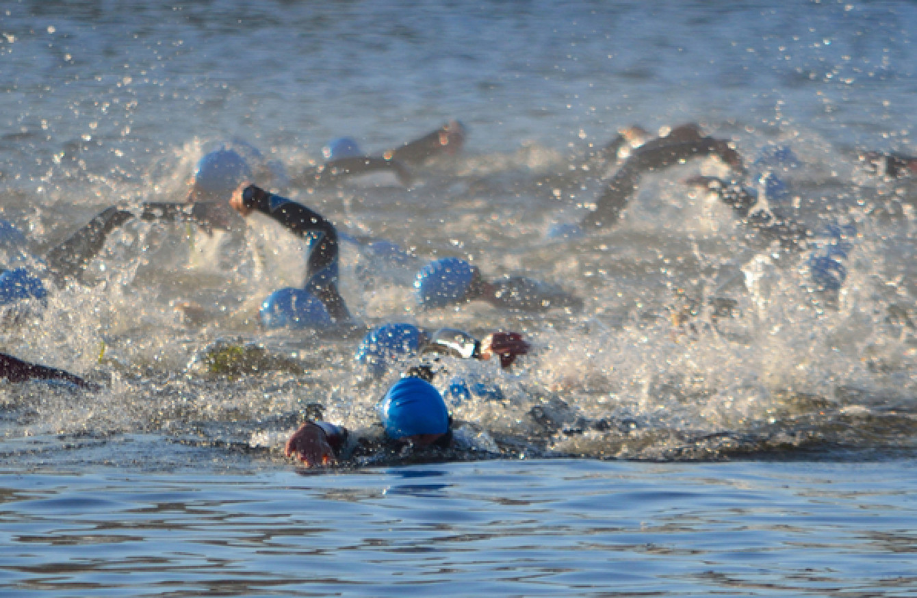 man-dies-attempting-to-swim-the-english-channel-thejournal-ie