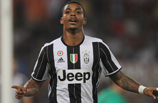 Southampton seal record €18 million deal for Juventus midfielder