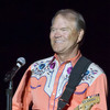 Country music star Glen Campbell dies aged 81