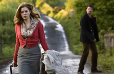 What to watch on TV tonight: Wednesday