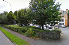 'A discriminatory blockade': Galway students criticise locals for campaigning against a new housing development