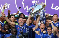 Tactical preview: 3 trends that will tell the story of the Premier League season