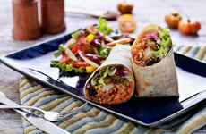Burrito and Indian restaurants among food outlets served with closure orders last month
